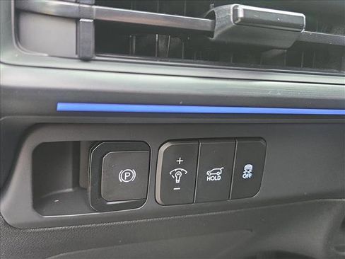 New 2026 Hyundai Santa Fe Calligraphy image 7