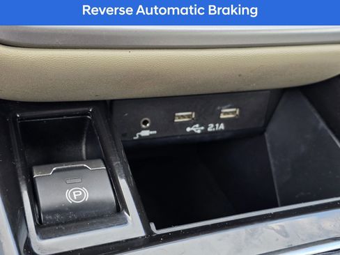 Used 2022 Subaru Outback Limited AWD/4WD image 26