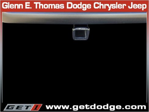 Used 2019 RAM 1500 Rebel w/ Rebel Level 2 Equipment Group image 11