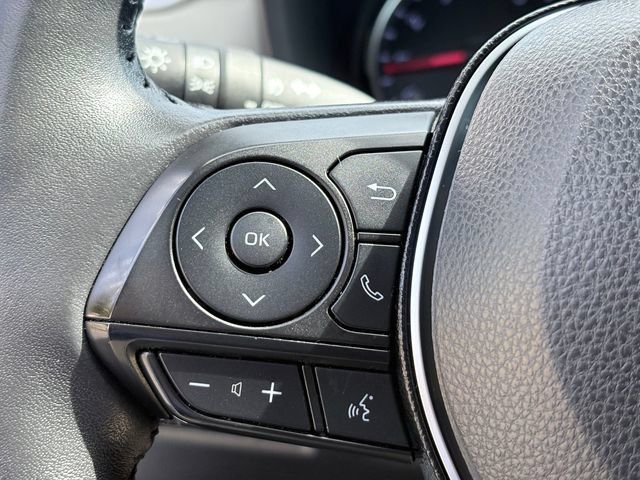 Used 2019 Toyota RAV4 XLE w/ Convenience Package AWD/4WD image 14