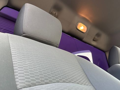 Used 2017 RAM 1500 Express image 17