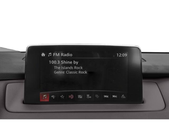 Used 2020 MAZDA CX-9 Touring FWD image 13