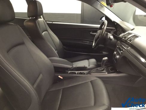 Used 2009 BMW 128i Coupe image 26