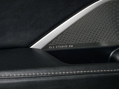 Certified 2023 Acura MDX SH-AWD w/ Advance Package image 8