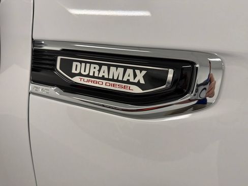 New 2026 GMC Sierra 1500 SLT w/ SLT Premium Plus Package AWD/4WD image 6