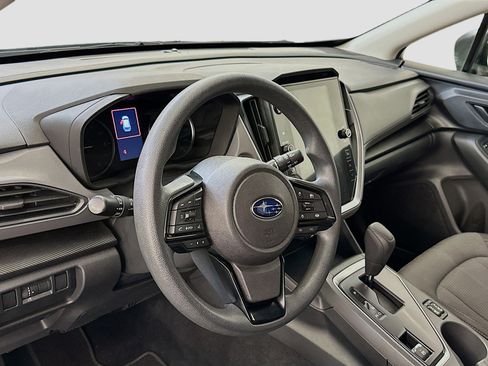Used 2024 Subaru Crosstrek 2.0i Premium image 18