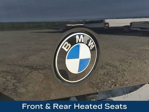 Used 2024 BMW X5 xDrive40i w/ Premium Package AWD/4WD image 32