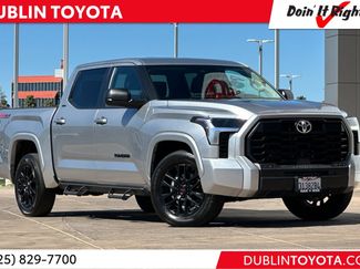 Used 2024 Toyota Tundra SR5 w/ TRD Sport Package 360° Tour