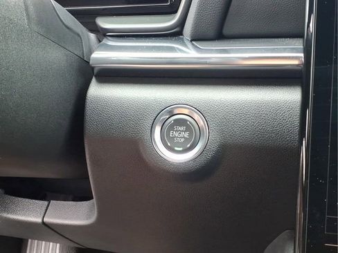 Used 2026 GMC Terrain Elevation FWD image 10