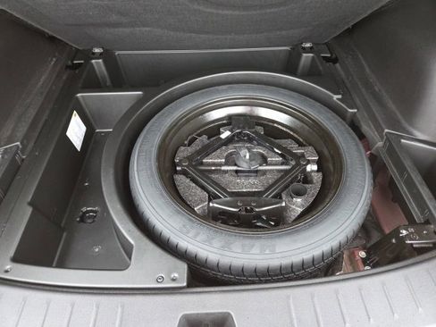 Used 2023 Chevrolet Blazer LT w/ LPO, Floor Liner Package image 98
