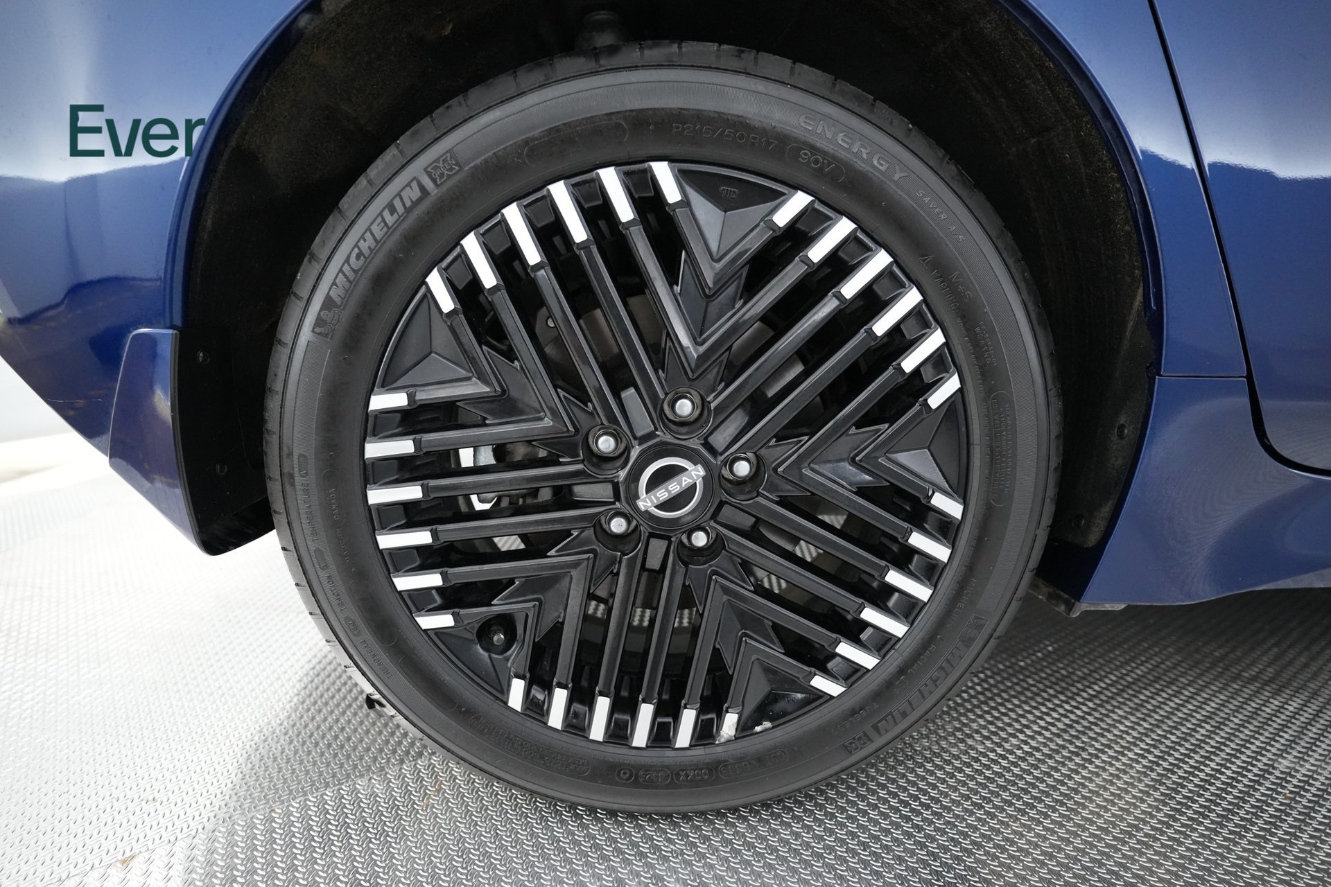 Used 2024 Nissan Leaf SV Plus FWD image 19