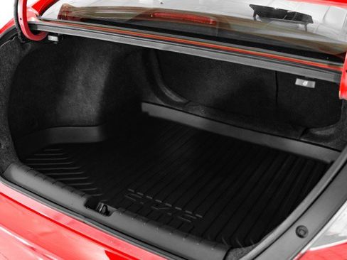 Used 2020 Honda Civic EX image 47