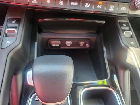 Used 2023 Kia Telluride SX Prestige X-Pro image 38