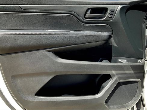 Used 2023 Honda Odyssey Sport image 20