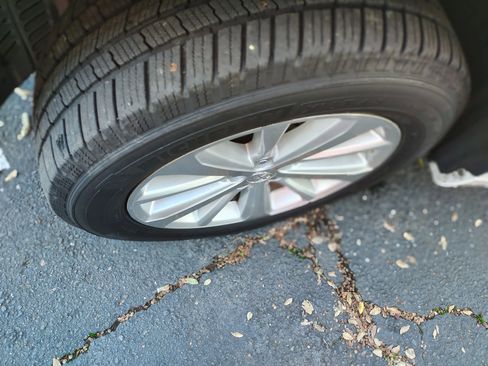 Used 2009 Toyota Highlander Limited image 4