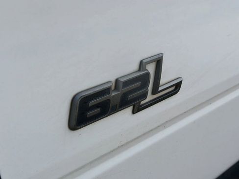 Used 2012 Ford F150 Raptor AWD/4WD image 11