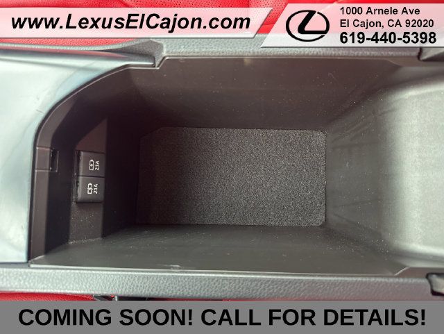 Used 2020 Toyota Camry XSE w/ Blackout Package FWD image 32