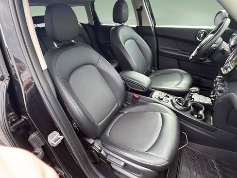 Used 2017 MINI Cooper Countryman ALL4 AWD/4WD image 31