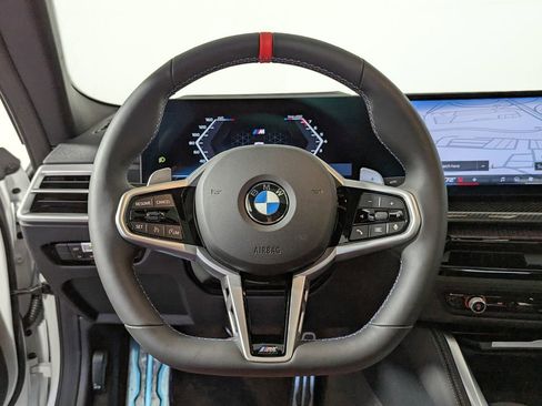 New 2026 BMW 440i xDrive Coupe image 22