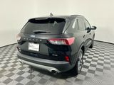 Used 2021 Ford Escape SEL image 3