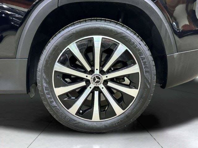 Used 2021 Mercedes-Benz GLB 250 image 17