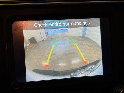 Used 2022 RAM 1500 Tradesman w/ Power & Remote Entry Group image 24