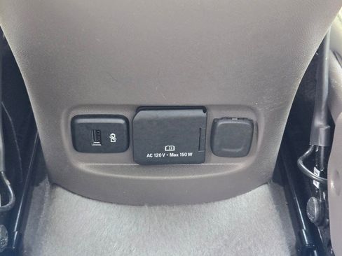 Used 2024 Chevrolet Malibu LT image 16