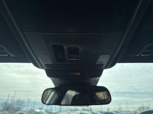 Used 2025 Honda Accord Sport image 19