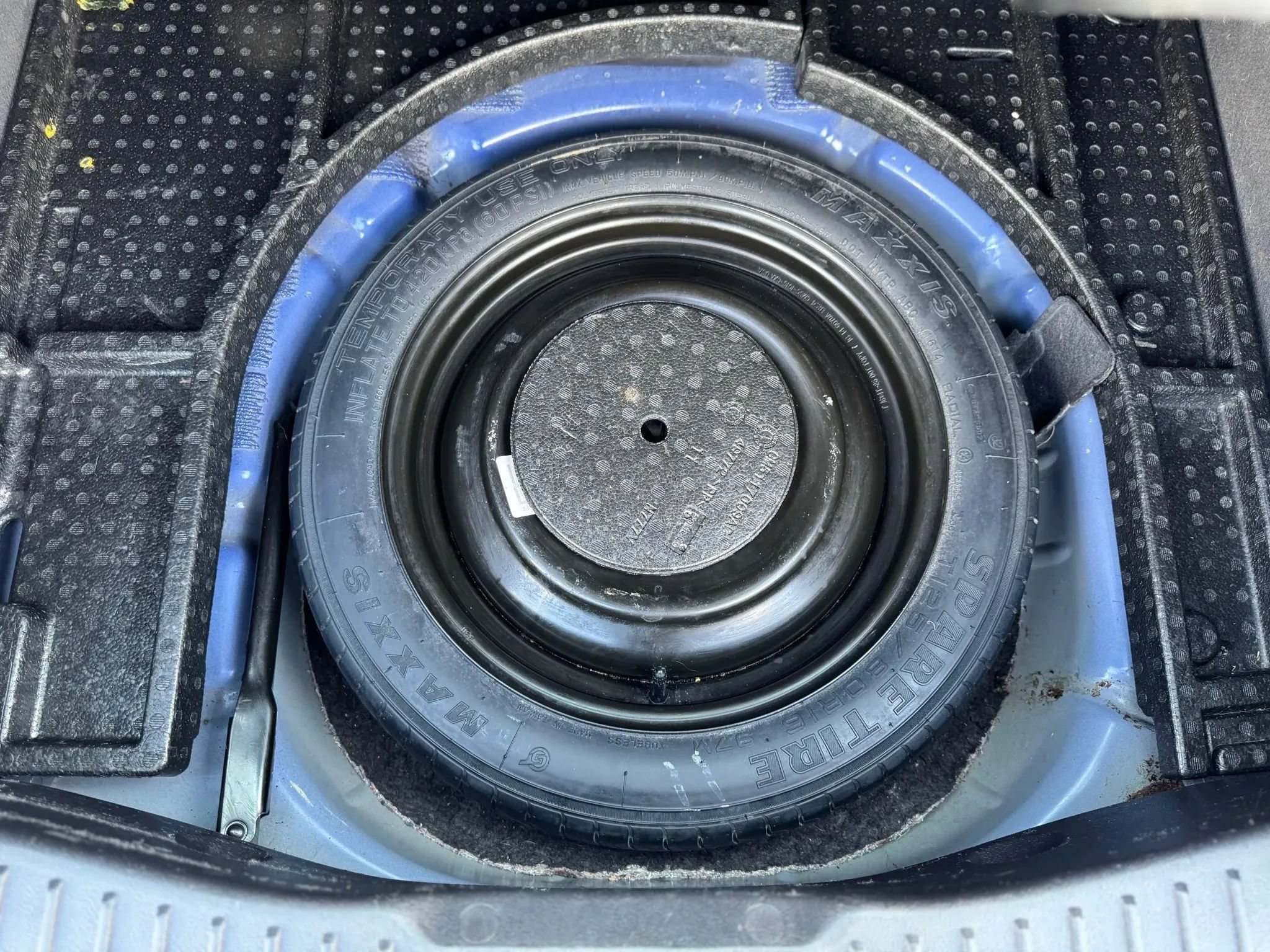 Used 2014 Ford Focus SE w/ Equipment Group 201A FWD image 19