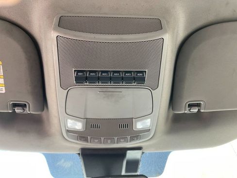 Used 2021 Ford F350 XL RWD image 22