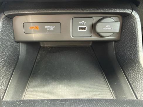 Certified 2023 Honda Civic Sport image 27