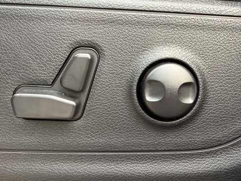 New 2025 RAM 1500 Lone Star image 28