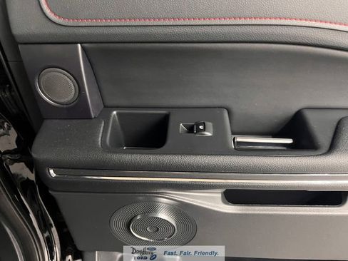 Used 2023 Ford Expedition Limited image 36