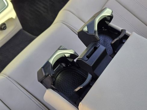 Certified 2023 Audi A4 2.0T Premium Plus w/ Premium Plus Package image 39