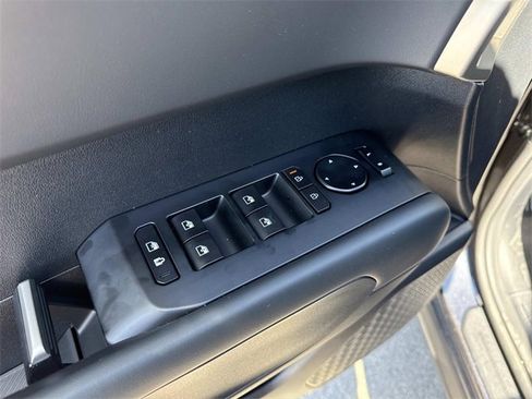 New 2027 Kia Telluride S image 11