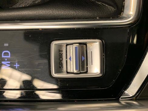 Used 2023 MAZDA CX-5 Carbon Edition image 37