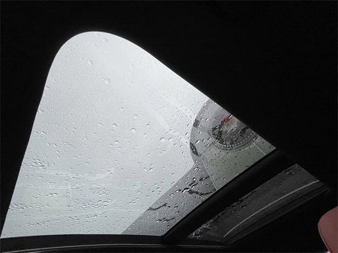 New 2026 Kia Sportage SX image 10