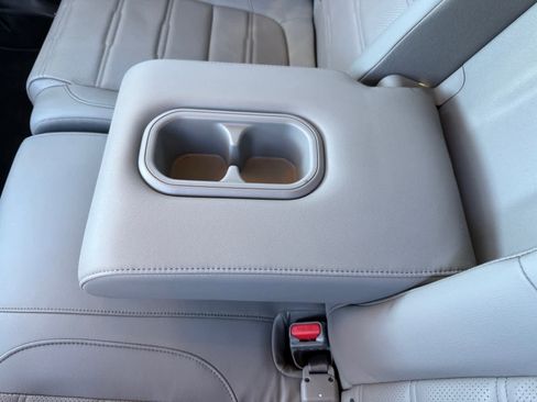 Used 2020 Honda CR-V EX-L image 31