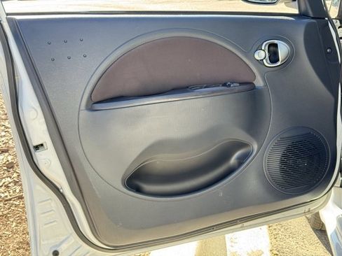 Used 2012 Mitsubishi i image 21