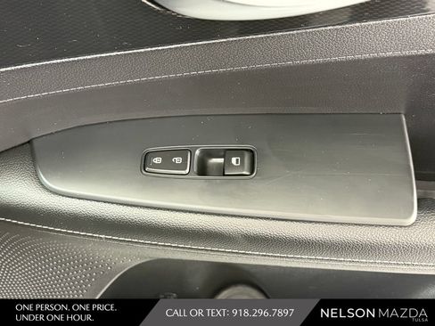 Used 2021 Kia Forte GT-Line FWD image 47