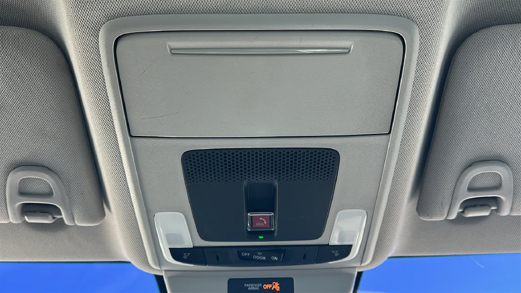 Used 2023 Honda Accord LX image 29