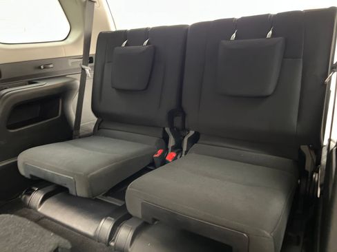 Used 2024 Toyota 4Runner SR5 RWD image 39