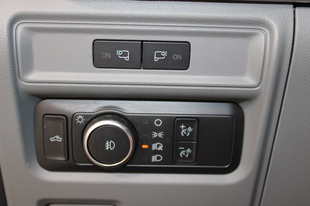 Used 2022 Ford F150 XLT AWD/4WD image 43