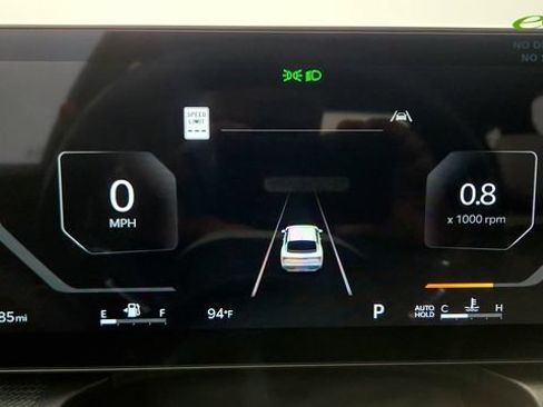 Used 2025 Kia K4 GT-Line Turbo FWD image 54