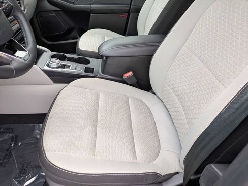 Used 2023 Ford Escape Active w/ Tech Pack #1 AWD/4WD image 12