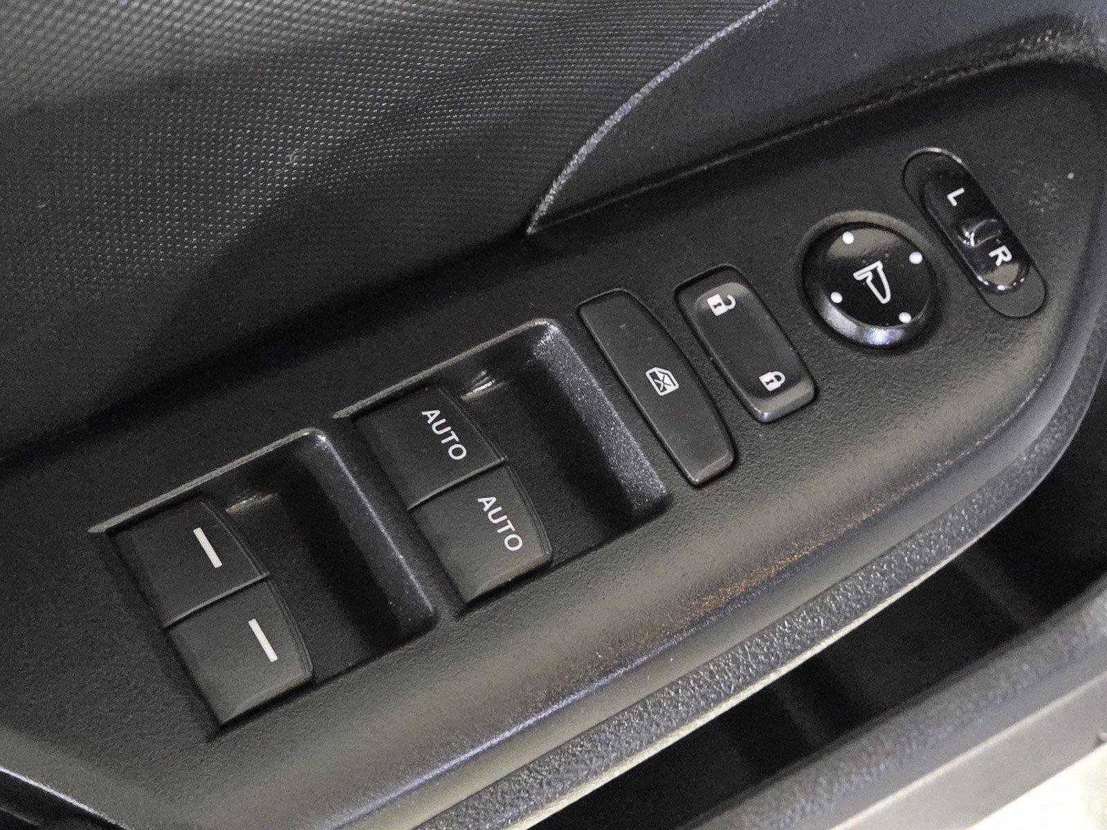 Used 2019 Honda Civic LX image 21