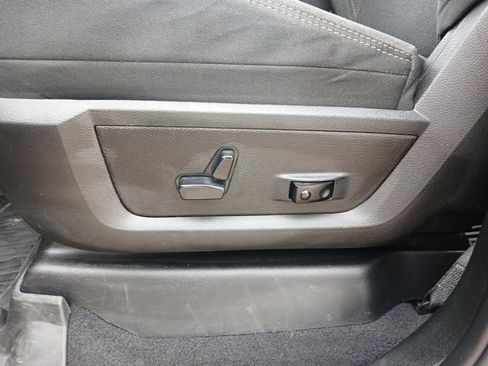 Used 2021 RAM 3500 Big Horn w/ Level B Equipment Group image 54