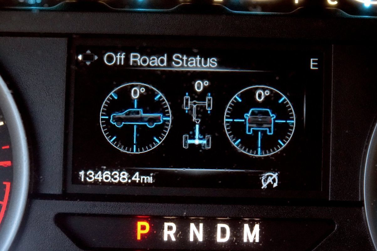Used 2018 Ford F150 XLT w/ Equipment Group 301A Mid RWD image 42