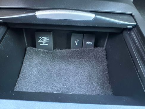 Used 2016 Acura RDX FWD image 14