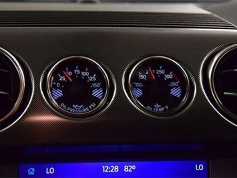 Used 2022 Ford Mustang Shelby GT500 w/ Handling Package image 21